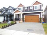 Property Photo: 8104 211B ST in Langley