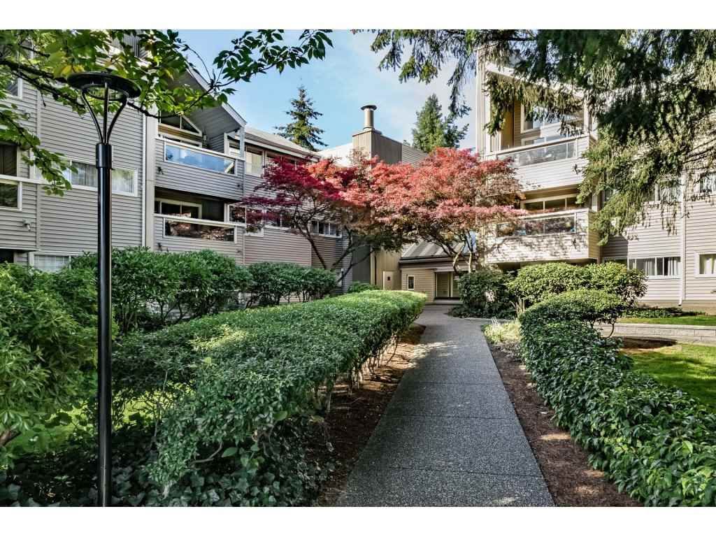 I have sold a property at 109 932 ROBINSON ST in Coquitlam

